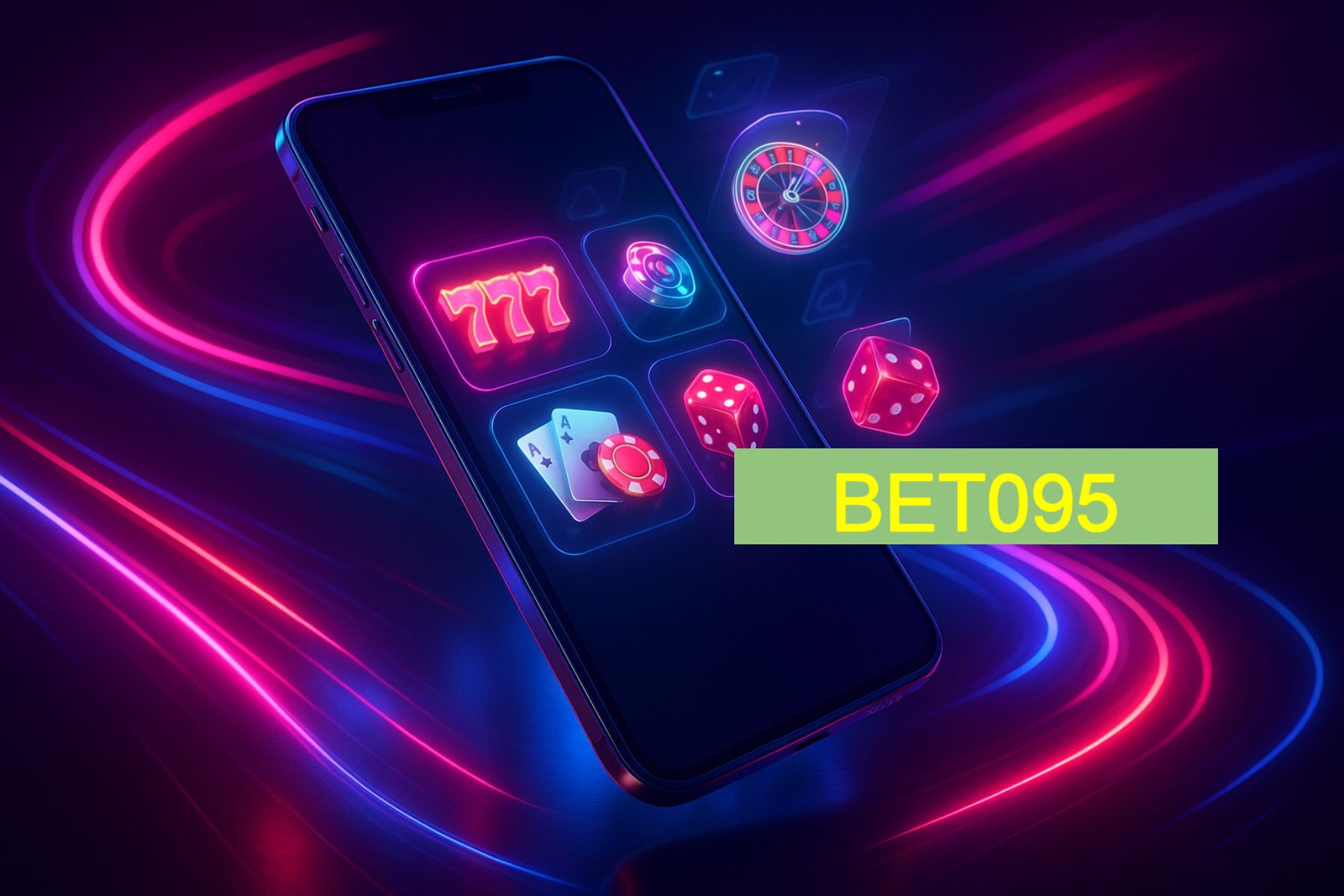 Benefícios do App