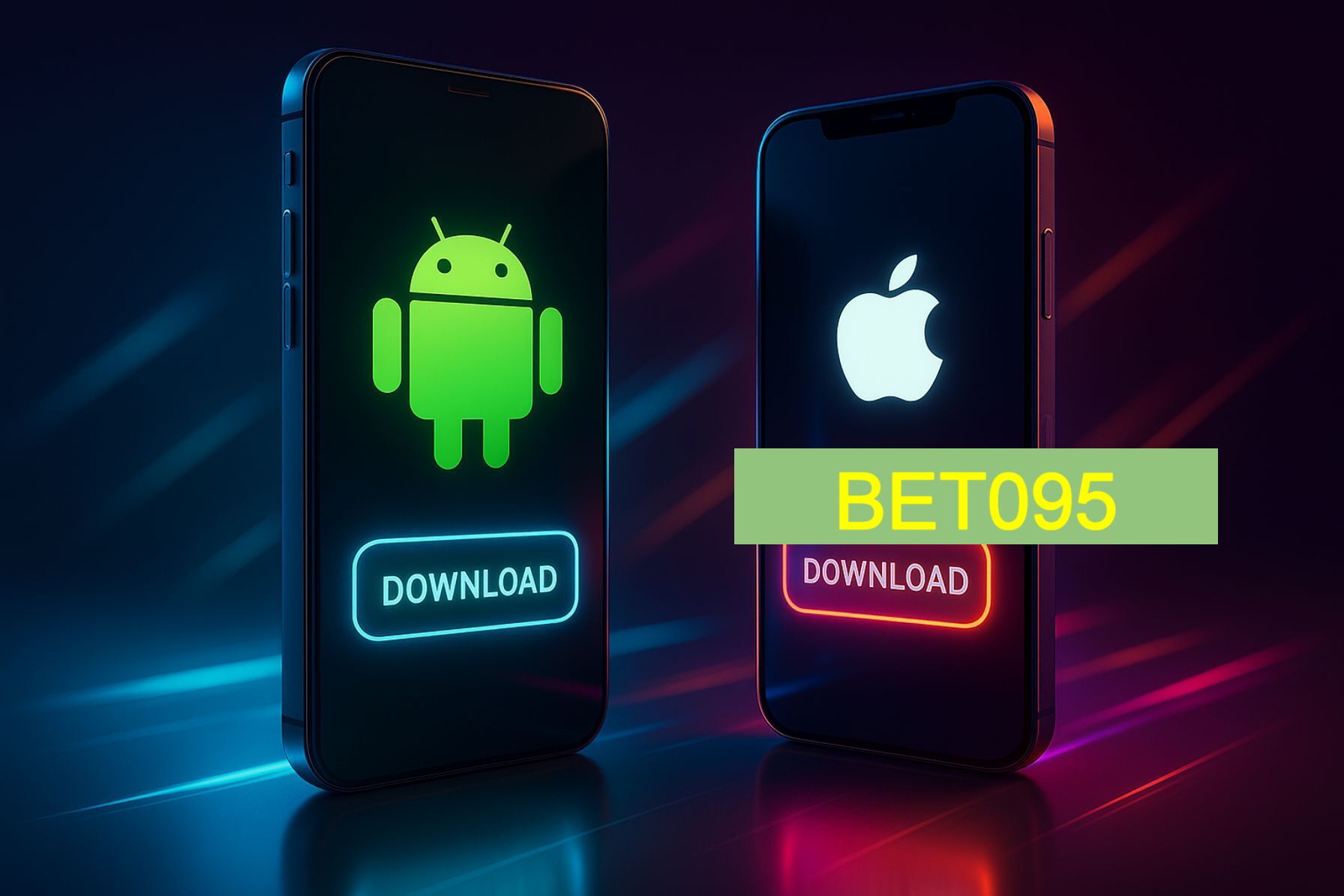 Compatibilidade do App