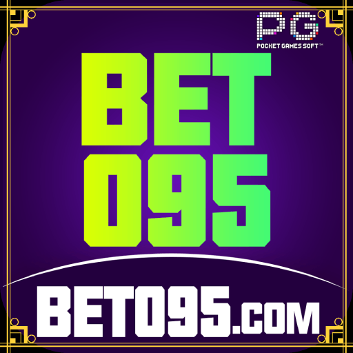 Um mundo de diversão e prêmios online no BET095