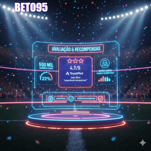 BET095 Jogos Figura 3