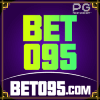BET095 LOGO